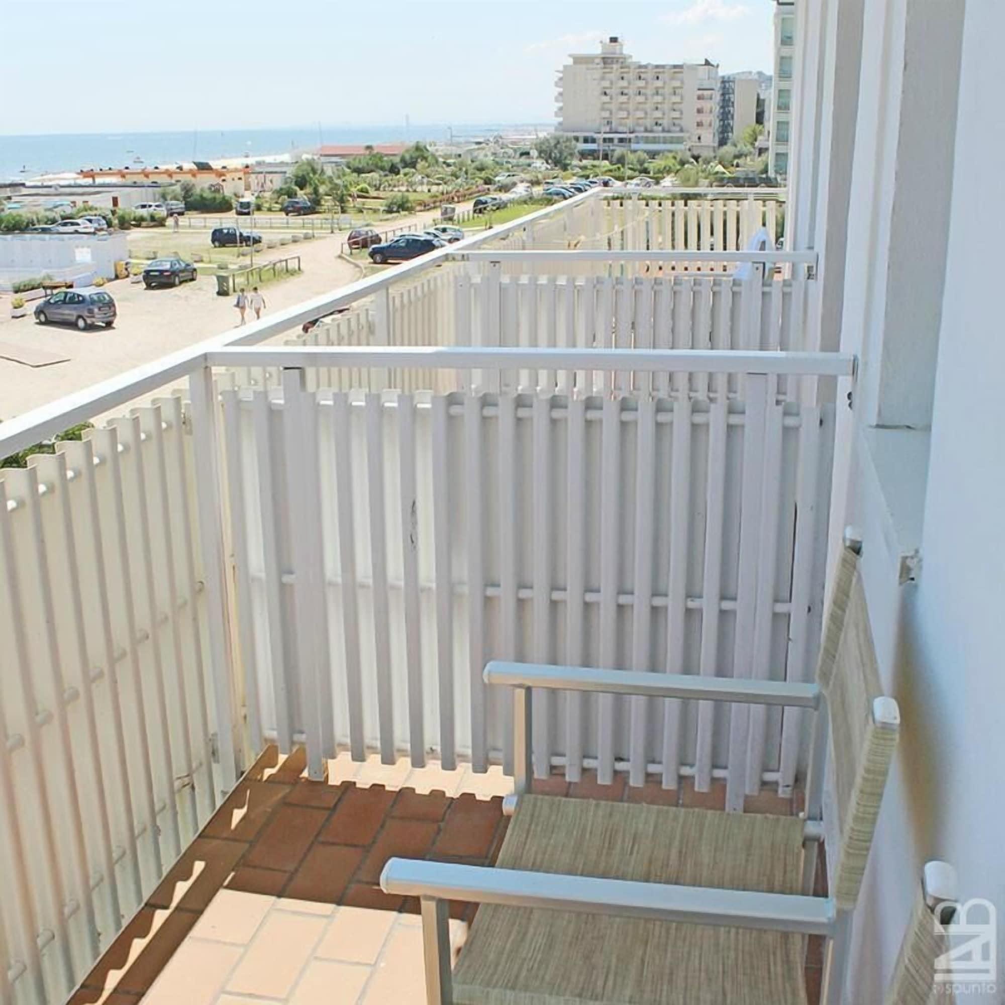 Hotel City Milano Marittima Kültér fotó