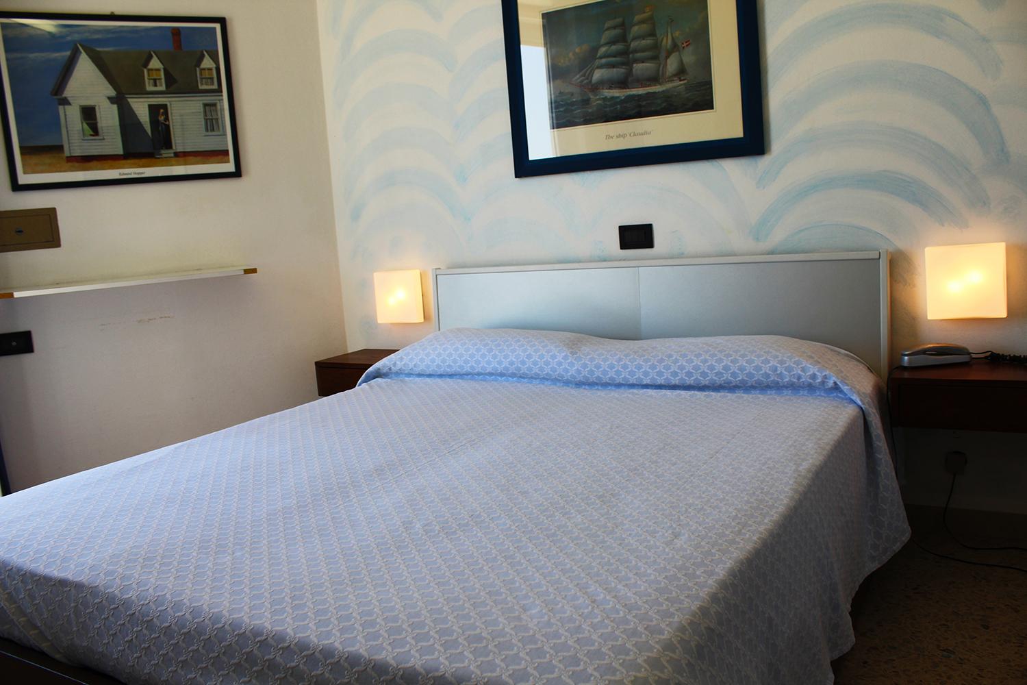 Hotel City Milano Marittima Kültér fotó